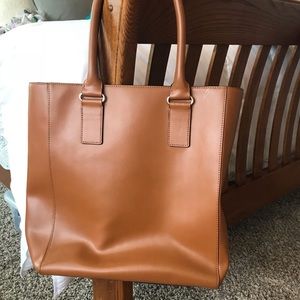 kate spade Bags - Kate Spade Tote kate spade Bags - Kate Spade Tote